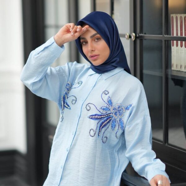 شومیز