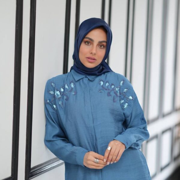 شومیز