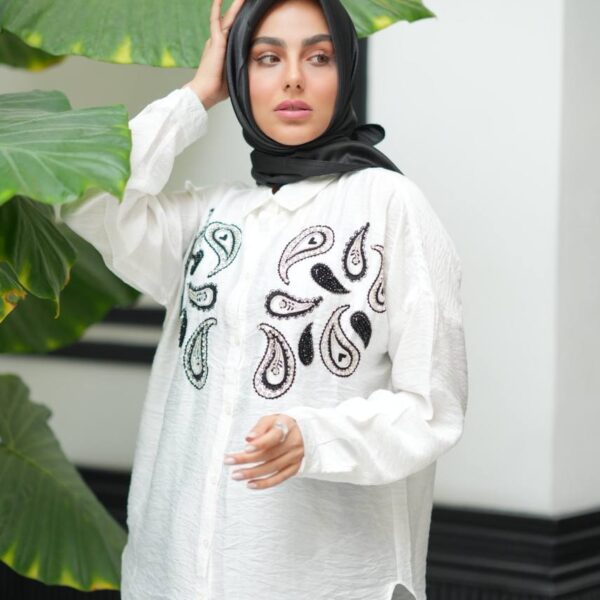 شومیز