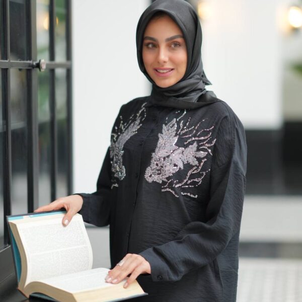 شومیز