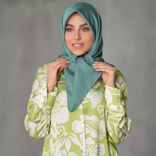 شومیز