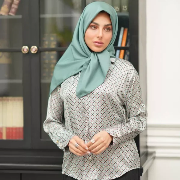 شومیز