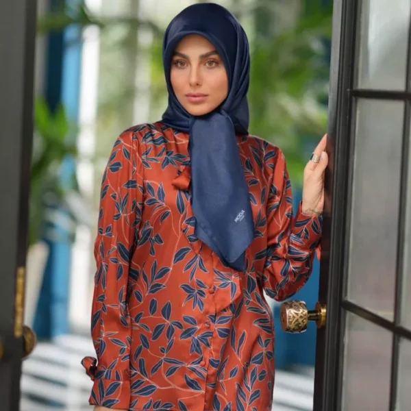 شومیز
