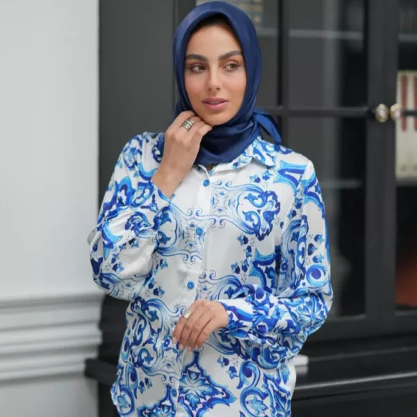 شومیز