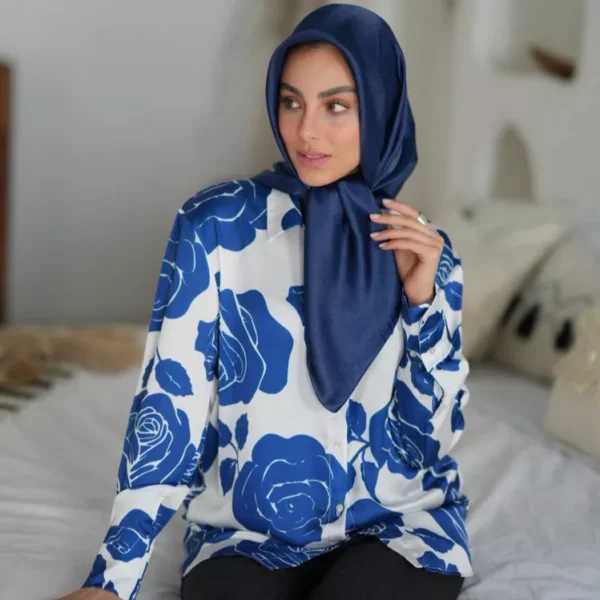 شومیز