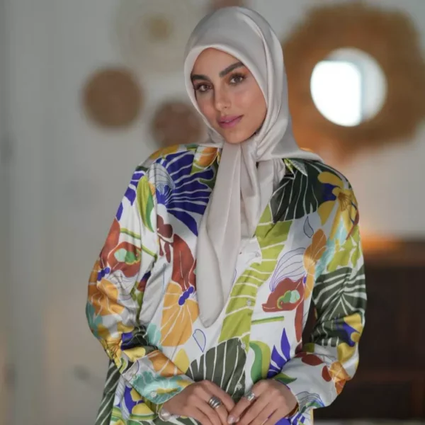 شومیز