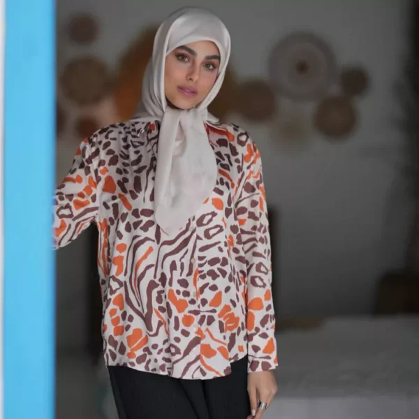 شومیز