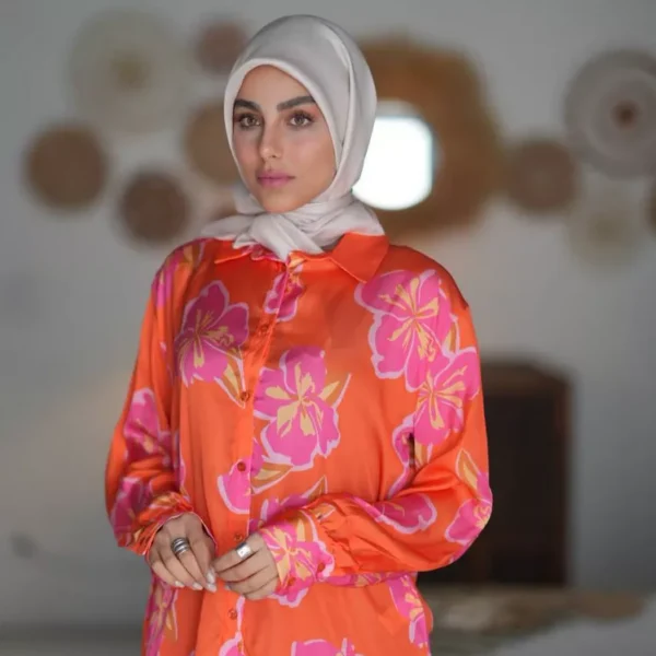شومیز