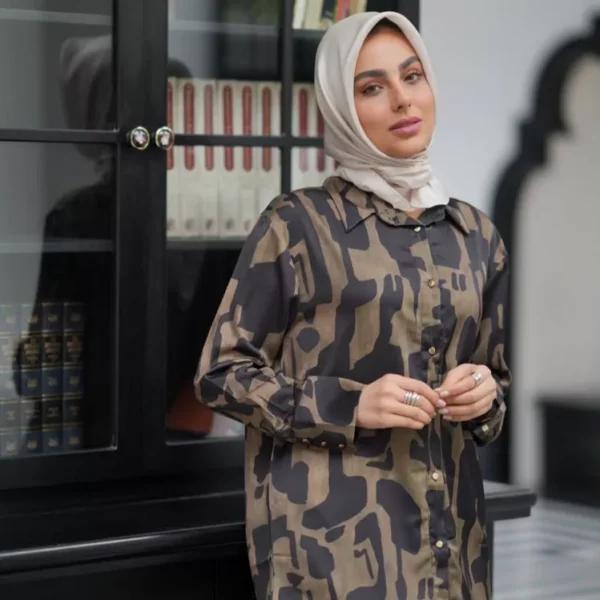 شومیز