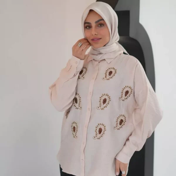 شومیز