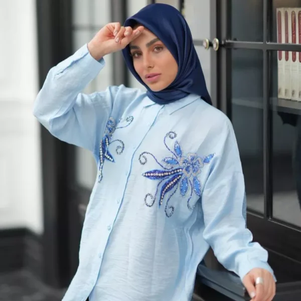 شومیز