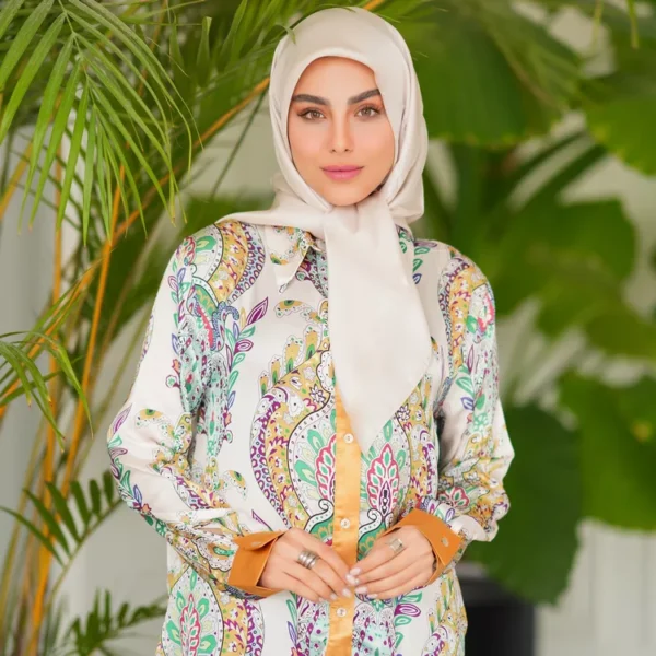 شومیز