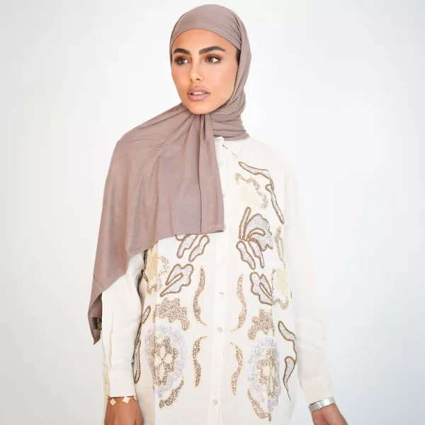 شومیز ترک برند ORFEO NEGRO