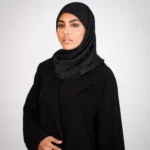 روسری ترک devore