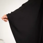 چادر عربی طرح شطرنجی - Image 2