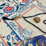 سجاده و جانماز چاپی