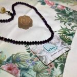 سجاده و جانماز چاپی