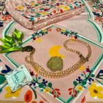 سجاده و جانماز چاپی