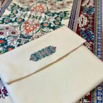 سجاده و جانماز چاپی - Image 3