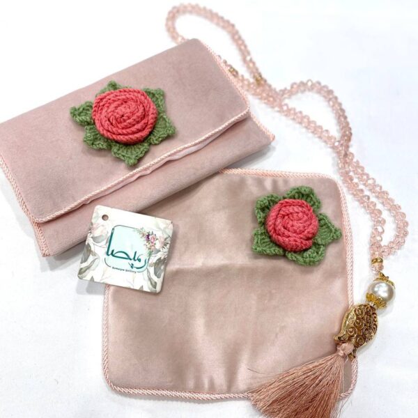 جانماز کیفی