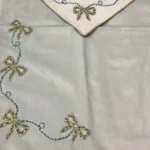 سجاده و جانماز جواهر دوزی - Image 4