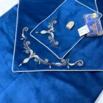 سجاده و جانماز جواهر دوزی