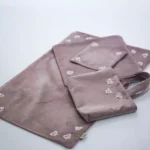 سجاده جانماز جشن تکلیف - Image 2